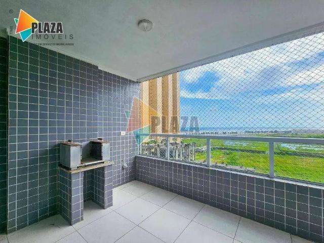 Apartamento venda em Região Imediata de Santos, Região Metropolitana da Baixada Santista