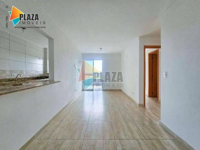 Apartamento venda em Região Imediata de Santos, Região Metropolitana da Baixada Santista