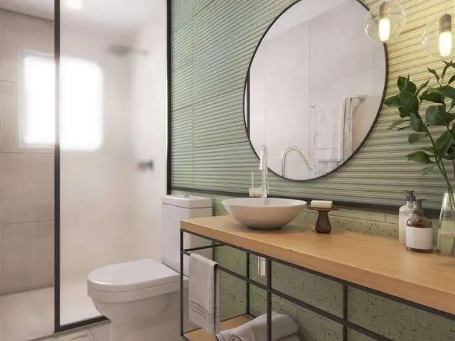 Apartamento venda em Região Imediata de Santos, Região Metropolitana da Baixada Santista