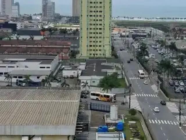 Apartamento venda em Região Imediata de Santos, Região Metropolitana da Baixada Santista