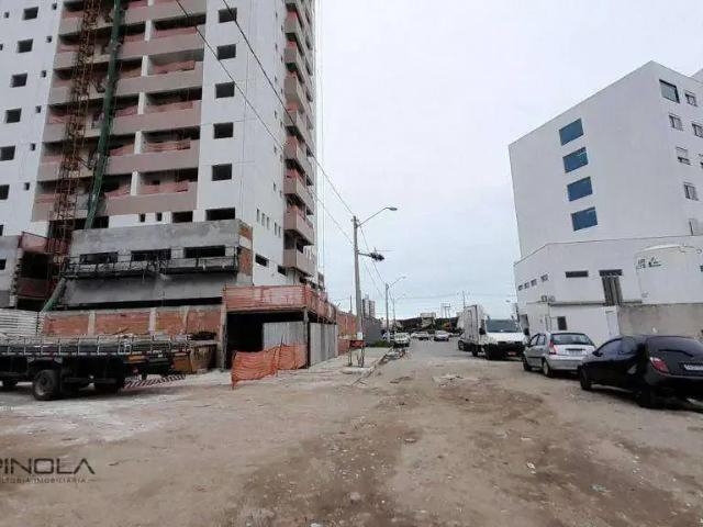 Apartamento venda em Praia Grande