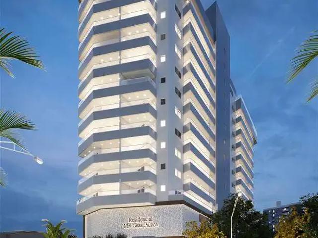 Apartamento venda em Região Imediata de Santos, Região Metropolitana da Baixada Santista