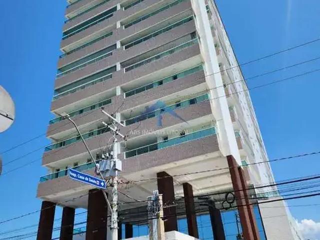 Apartamento venda em Região Imediata de Santos, Região Metropolitana da Baixada Santista