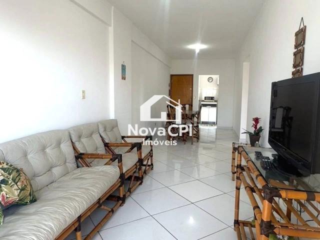 Apartamento venda em Praia Grande