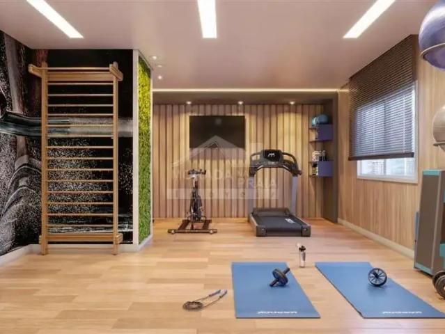 Apartamento venda em Região Imediata de Santos, Região Metropolitana da Baixada Santista