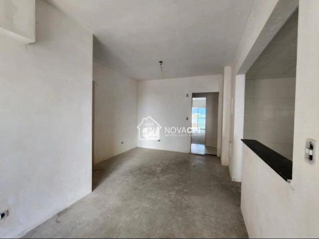 Apartamento venda em Praia Grande