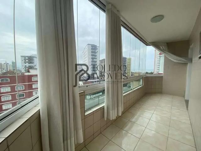 Apartamento venda em Região Imediata de Santos, Região Metropolitana da Baixada Santista