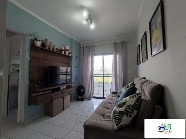 Apartamento venda em Praia Grande