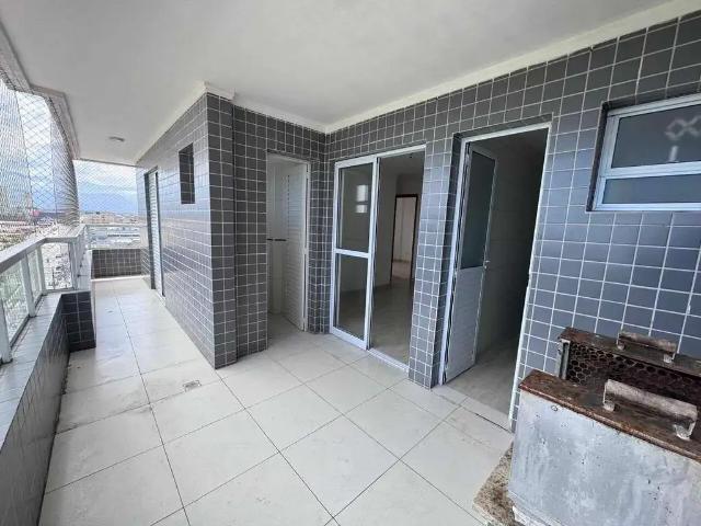 Apartamento venda em Região Imediata de Santos, Região Metropolitana da Baixada Santista
