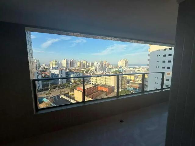 Apartamento venda em Região Imediata de Santos, Região Metropolitana da Baixada Santista