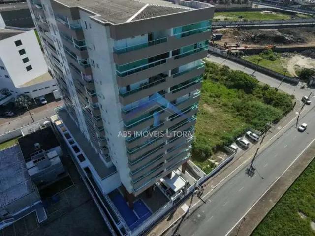 Apartamento venda em Praia Grande