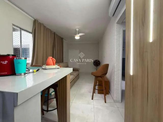 Apartamento venda em Região Imediata de Santos, Região Metropolitana da Baixada Santista