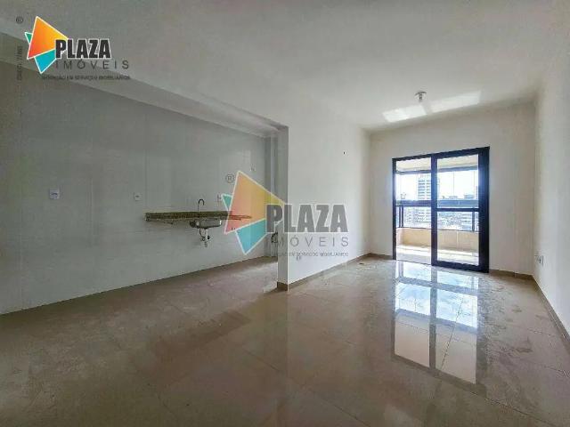 Apartamento venda em Praia Grande