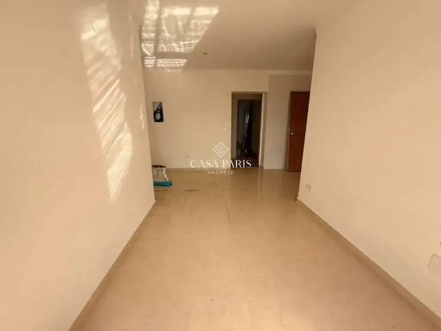 Apartamento venda em Região Imediata de Santos, Região Metropolitana da Baixada Santista