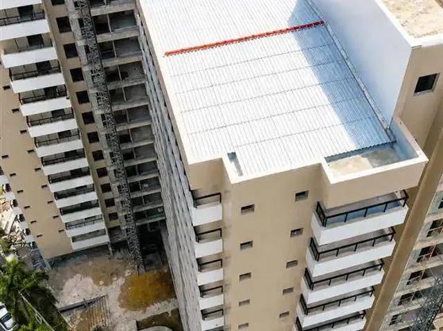 Apartamento venda em Região Imediata de Santos, Região Metropolitana da Baixada Santista
