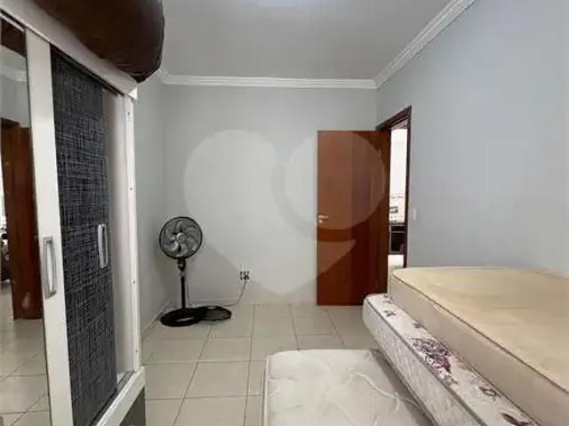 Apartamento venda em Praia Grande