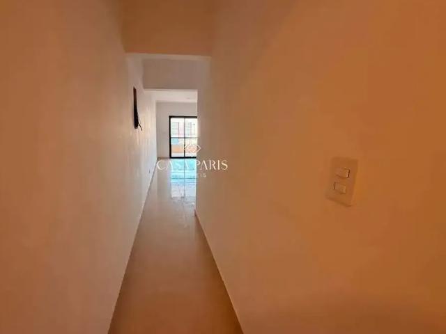 Apartamento venda em Região Imediata de Santos, Região Metropolitana da Baixada Santista