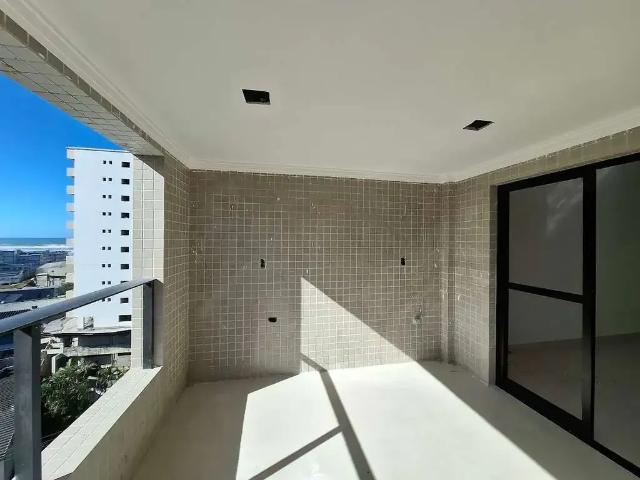 Apartamento venda em Região Imediata de Santos, Região Metropolitana da Baixada Santista