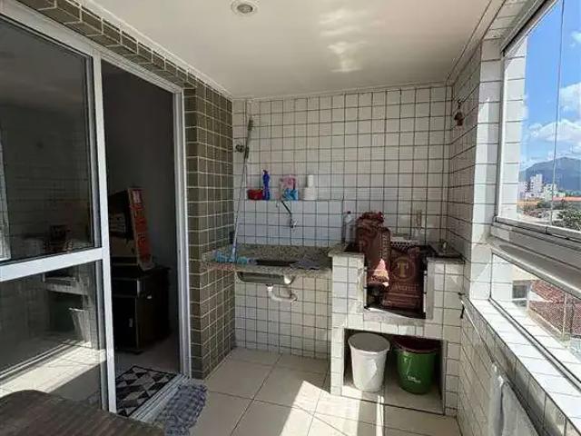Apartamento venda em Região Imediata de Santos, Região Metropolitana da Baixada Santista