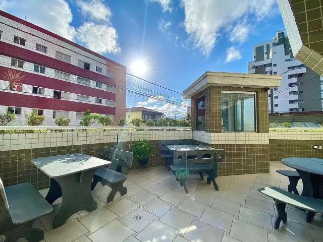 Apartamento venda em Região Imediata de Santos, Região Metropolitana da Baixada Santista