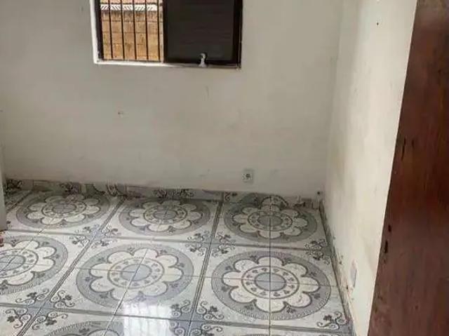 Apartamento venda em Região Imediata de Santos, Região Metropolitana da Baixada Santista
