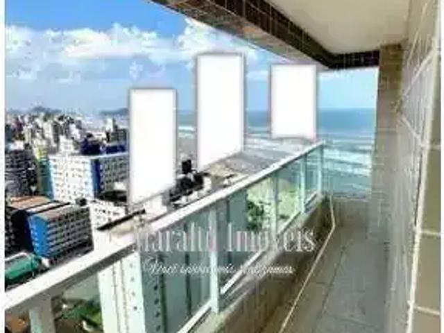 Apartamento venda em Região Imediata de Santos, Região Metropolitana da Baixada Santista