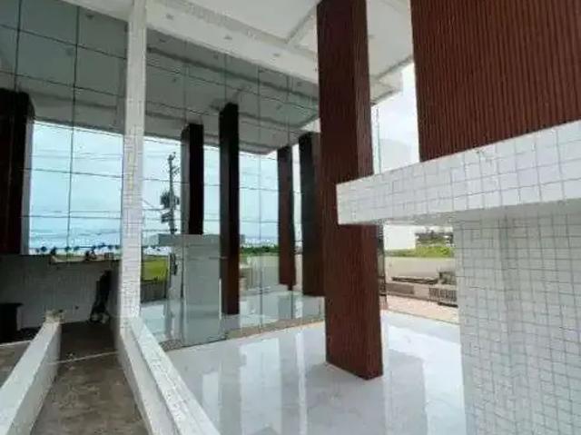 Apartamento venda em Região Imediata de Santos, Região Metropolitana da Baixada Santista