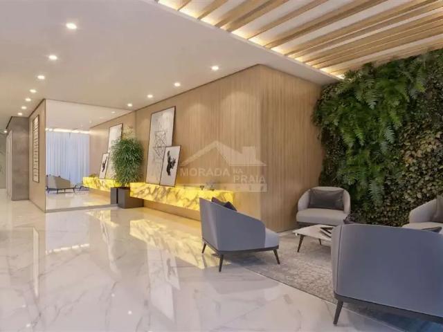Apartamento venda em Região Imediata de Santos, Região Metropolitana da Baixada Santista