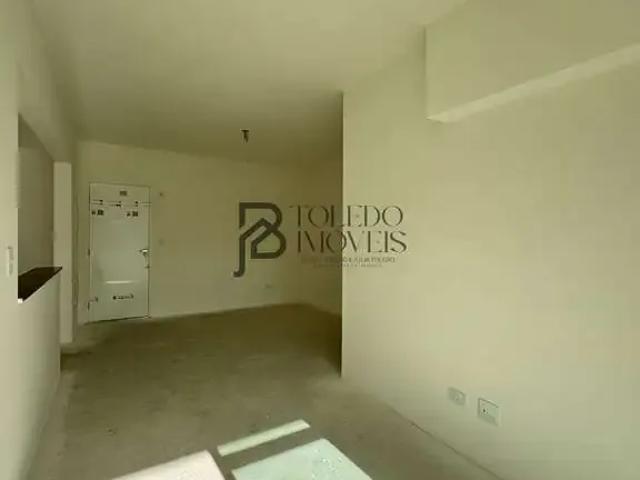 Apartamento venda em Região Imediata de Santos, Região Metropolitana da Baixada Santista