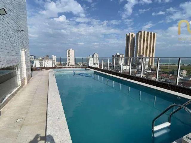 Apartamento venda em Região Imediata de Santos, Região Metropolitana da Baixada Santista