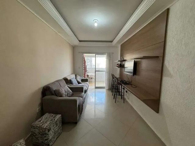 Apartamento venda em Região Imediata de Santos, Região Metropolitana da Baixada Santista