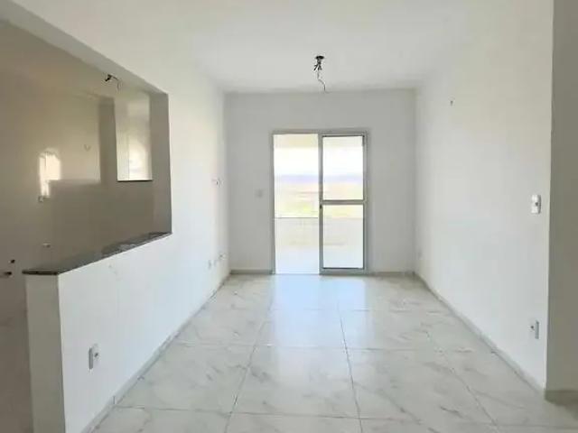 Apartamento venda em Região Imediata de Santos, Região Metropolitana da Baixada Santista