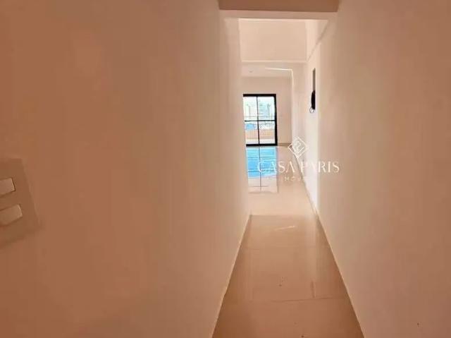 Apartamento venda em Região Imediata de Santos, Região Metropolitana da Baixada Santista