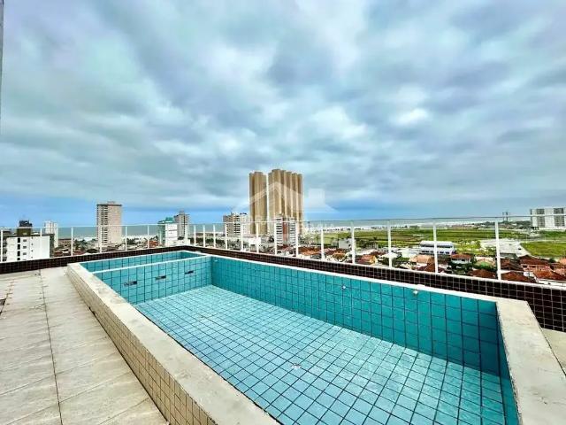 Apartamento venda em Região Imediata de Santos, Região Metropolitana da Baixada Santista