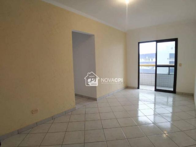 Apartamento venda em Praia Grande