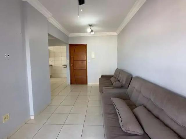 Apartamento venda em Região Imediata de Santos, Região Metropolitana da Baixada Santista