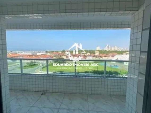 Apartamento venda em Região Imediata de Santos, Região Metropolitana da Baixada Santista