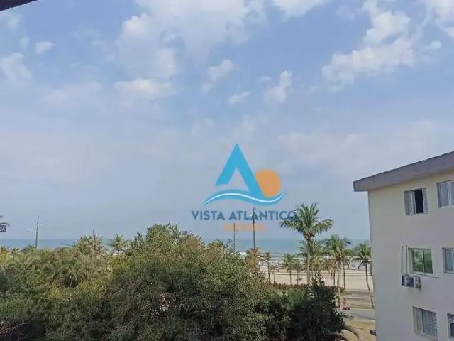 Apartamento venda em Região Imediata de Santos, Região Metropolitana da Baixada Santista