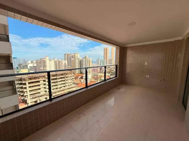 Apartamento venda em Região Imediata de Santos, Região Metropolitana da Baixada Santista