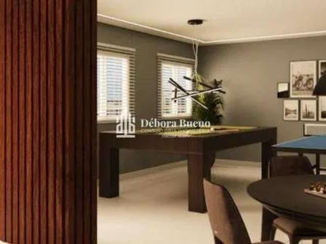 Apartamento venda em Região Imediata de Santos, Região Metropolitana da Baixada Santista