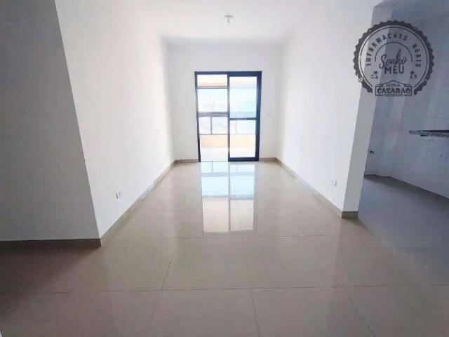 Apartamento venda em Praia Grande
