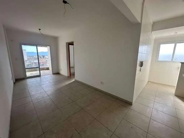 Apartamento venda em Região Imediata de Santos, Região Metropolitana da Baixada Santista