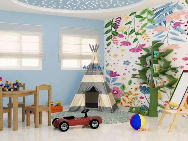Apartamento venda em Região Imediata de Santos, Região Metropolitana da Baixada Santista