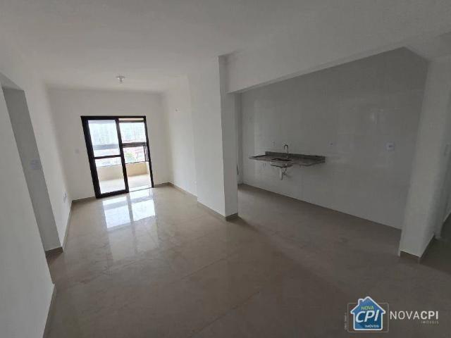 Apartamento venda em Praia Grande