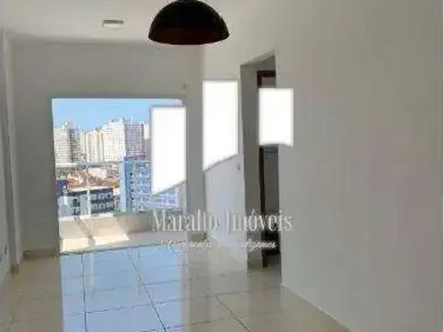 Apartamento venda em Praia Grande
