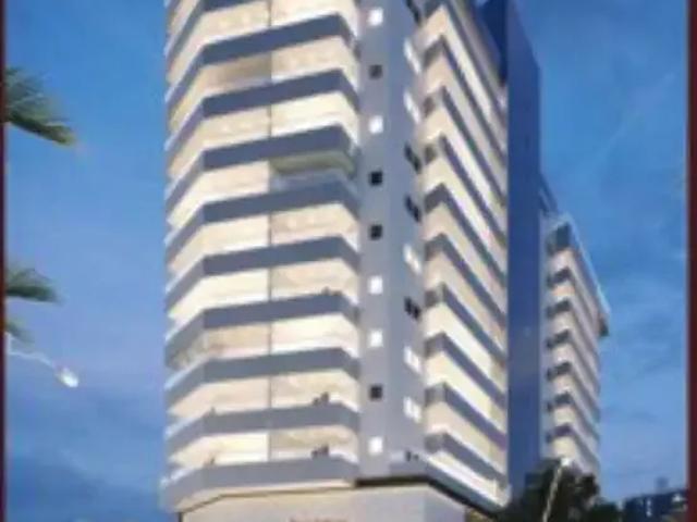 Apartamento venda em Região Imediata de Santos, Região Metropolitana da Baixada Santista