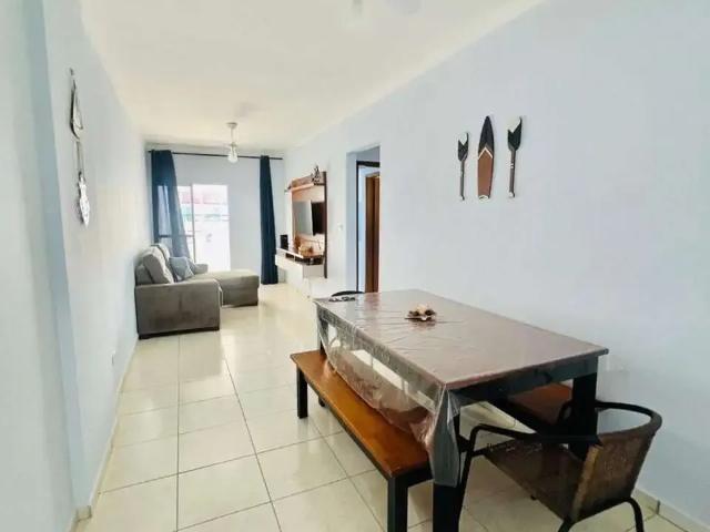 Apartamento venda em Região Imediata de Santos, Região Metropolitana da Baixada Santista