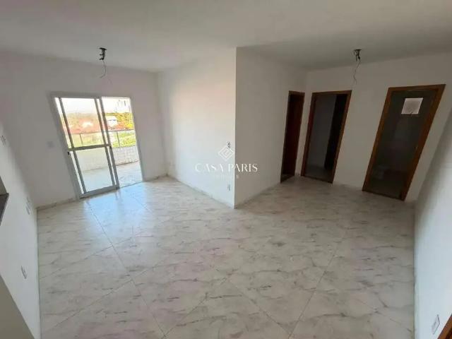 Apartamento venda em Região Imediata de Santos, Região Metropolitana da Baixada Santista