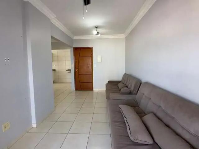 Apartamento venda em Região Imediata de Santos, Região Metropolitana da Baixada Santista