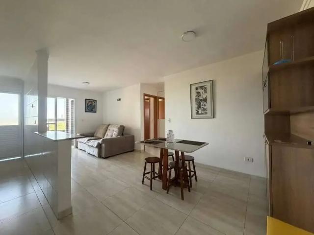 Apartamento venda em Região Imediata de Santos, Região Metropolitana da Baixada Santista